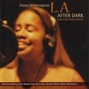 L.A. After Dark