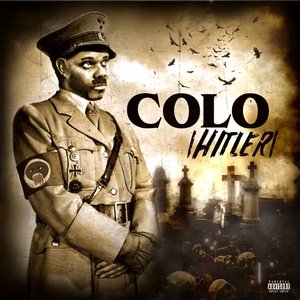 Hitler