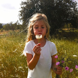 Roxy Dekker - Casual