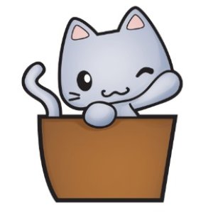 BoxCat Games のアバター