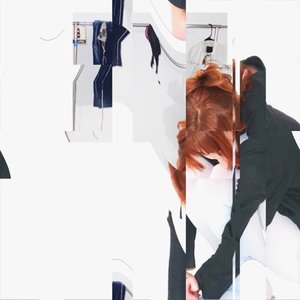 I feel like grace (remixes)