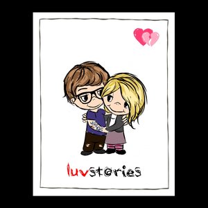 luvstories