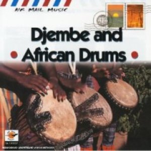 Avatar for Ensemble Tingaï - Siamou - Burkina Faso