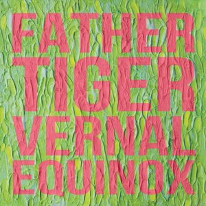 Vernal Equinox
