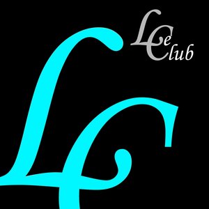 Mi Musica Te Llena