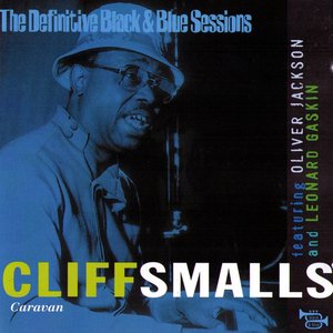 Caravan (1978) (The Definitive Black & Blue Sessions)