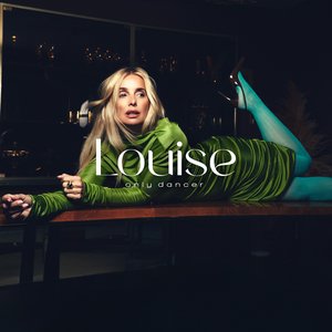 Only Dancer (Radio Edit) [Explicit]