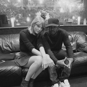 Avatar for Taylor Swift & Kendrick Lamar