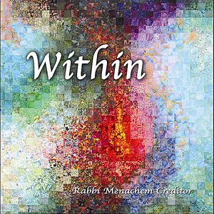 Within