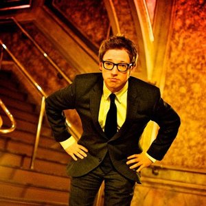 Danny Smith 的头像