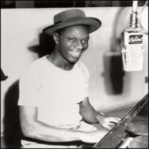 Nat King Cole - Nat King Cole, Volume 5 The Trio Recordings - Zortam Music