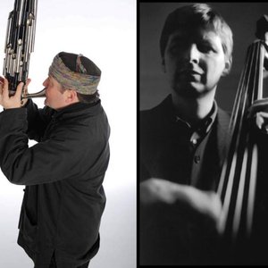 Hannes Wienert / Peter Niklas Wilson 的头像