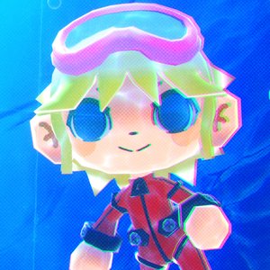 Jelly Diver 的头像