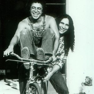 Sá & Guarabyra 的头像