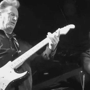 Avatar for Dieter Kropp & The Red Hot Blues