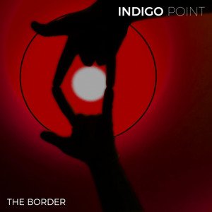 The Border