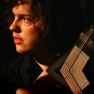 Guido Ponzini 的头像