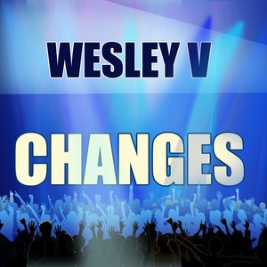 Changes