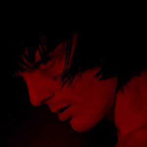 IN MY BLOOD - Single