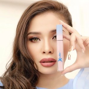 Shiha Zikir 的头像