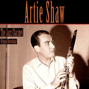 The Jazz Clarinet (Original Recordings)