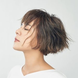 Maggie Chiang 的头像