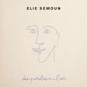 Des paroles en l'air
