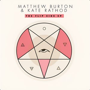 The Flip Side EP