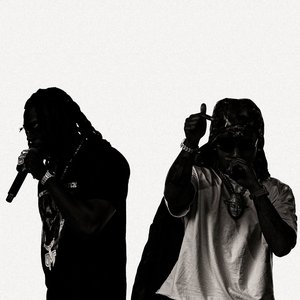 Zola & Koba LaD 的头像