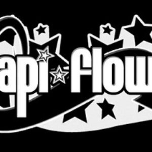 Apiflow 的头像