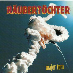 Major Tom