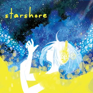 starshore