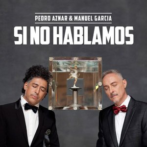 Si No Hablamos - Single