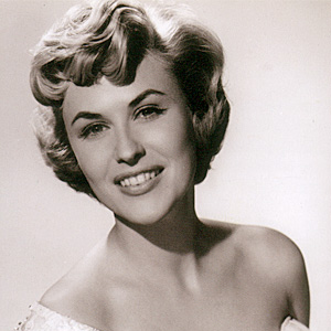 Bibi Johns photo provided by Last.fm