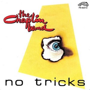 No Tricks