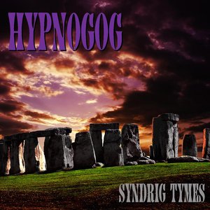 Syndrig Tymes