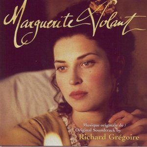 Marguerite Volant [Original TV Soundtrack] (Marguerite Volant [Bande Sonore De La Télé-Série])