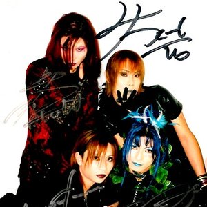 Ｌａｉｓｓｅｚ Ｆａｉｒｅ 的头像