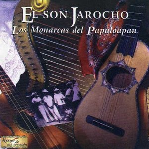 El Son Jarocho