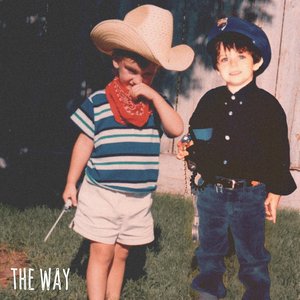 The Way - Single