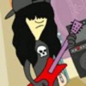 I Dont Like Music Freestyle - Single