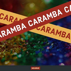 Caramba