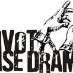 Zivot pise drame 的头像