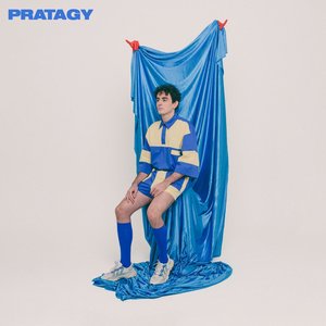 Pratagy