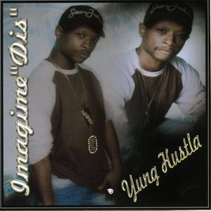 Yung Hustla 的头像