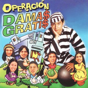 Operación