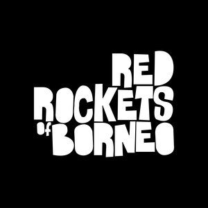 Red Rockets of Borneo 的头像