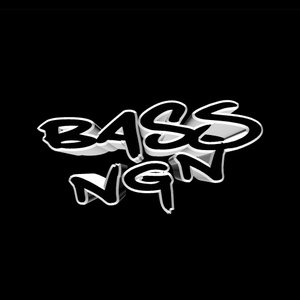 Image for 'Bass NGN'