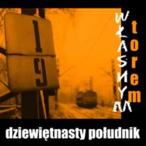 19 Południk 的头像
