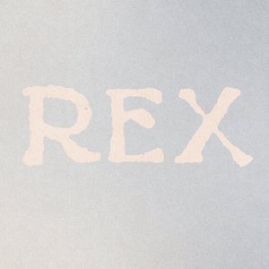 REX